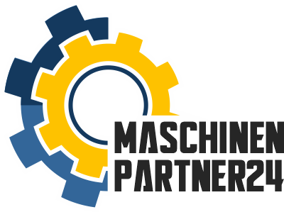 Maschinen-Partner24.de